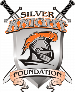 Dodgeball Tournament | The Syracuse Silver Knight Foundation