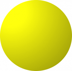 Image - Yellow Dodgeball.png | Fantendo - Nintendo Fanon Wiki ...