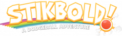 Stikbold! A Dodgeball Adventure sponsors inaugural 2016 Dodgeball ...