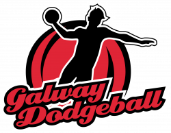 Dodgeball training! NEW VENUE - 30 JAN 18 - Evensi