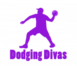 Dodgeball Logo Sport - ball 600*513 transprent Png Free Download ...