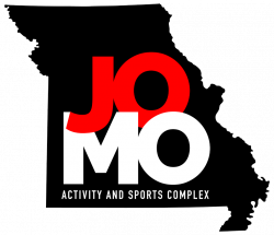 JOMO Activity & Sports Complex