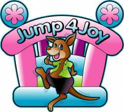 All in One Sports Arena — Jump 4 Joy