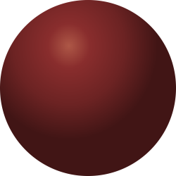 File:Bromide ion.svg - Wikimedia Commons