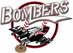 Blacklight Dodgeball & Cornhole Tournament: Bagel Bombers Fundraiser ...