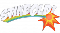 Stikbold - Crazy dodgeball game heading to PS4 | Punk and Lizard ...