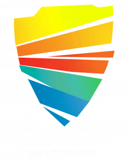 Aavhan Hockey 2018