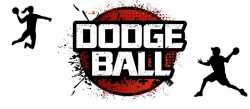 Dodgeball Tournament To Support Baraga County Communities ...