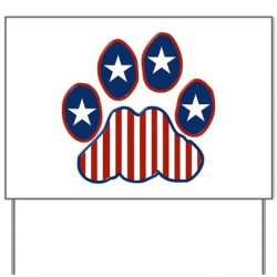 Free Patriotic Dog Cliparts, Download Free Clip Art, Free ...