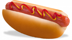 Chili hot dog clipart, explore pictures