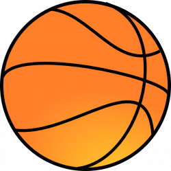 Basketball Jersey Clip art - netball 600*599 transprent Png Free ...