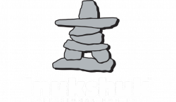 Where To Buy Inukshuk | Corey Nutrition Company
