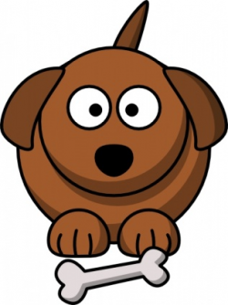 Pet dog clipart furry friends pet dogs free - Clip Art Library