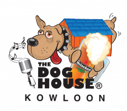 The Dog House – Kowloon