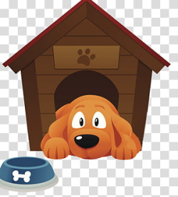 Kennel transparent background PNG cliparts free download ...