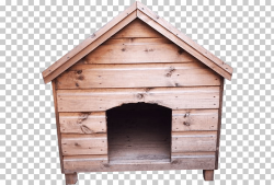 Dog Houses Kennel Cat Dog crate, dogkennel PNG clipart ...