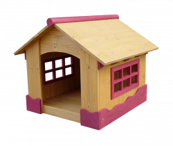 dog house png - Free PNG Images | TOPpng