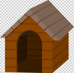 Dog Houses Kennel PNG, Clipart, Angle, Animals, Animal ...