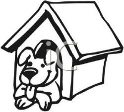 Doghouse Pictures | Free download best Doghouse Pictures on ...