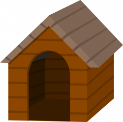 Shed,Angle,Doghouse PNG Clipart - Royalty Free SVG / PNG