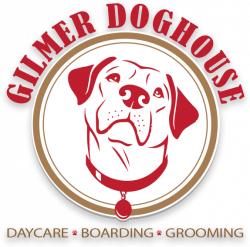 Gilmer Doghouse | Dog Daycare, Dog Boarding, Dog Grooming in Gilmer ...