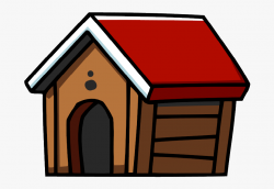 Pet Clipart Pet At Home - Dog House Clipart Png #263736 ...