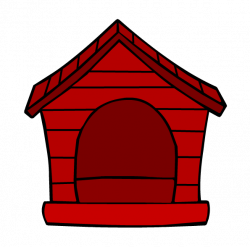 Image - Red Puffle House.PNG | Club Penguin Wiki | FANDOM powered by ...