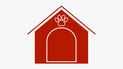 Dog House - Green Doghouse Clipart, Cliparts & Cartoons ...