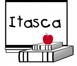 Notice of School Board Vacancy - Itasca School District 10