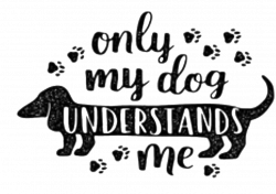 words sayings quotes dogs pets