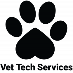Help in Mexico — Vet Tech Services