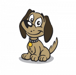 Brown Dog For Animation #7 Dog Animated Pictures - animals-pics.com ...