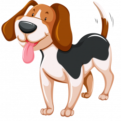 2.png | Clip art, Felt dogs and Baby cards