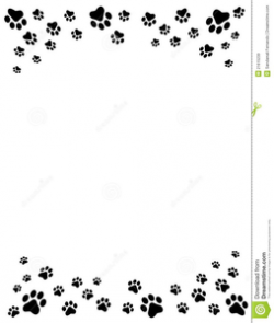 Free Clipart Dog Bone Borders | Free Images at Clker.com ...