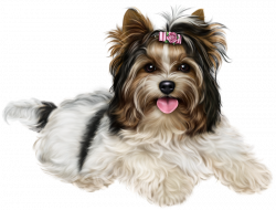 Coco.png | Dog 3D Tubes 1 | Pinterest