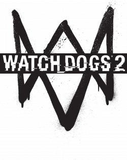 Watch Dogs PNG Transparent Images Group (55+)