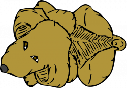 Free Cartoon Sleeping Dog, Download Free Clip Art, Free Clip Art on ...