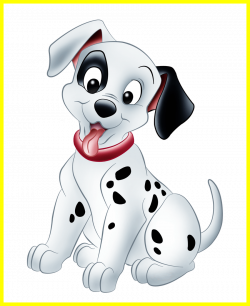 Amazing Puppy Dalmatians Png Clipart Picture Perros Pics Of Dog ...