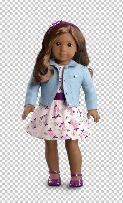 American Girl Doll Clothing Child Toy PNG, Clipart, American ...