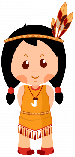 28+ Collection of American Girl Clipart | High quality, free ...