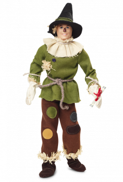 wizard-of-oz-munchkins-png-the-wizard-of-oz-scarecrow-barbie-doll-640.png
