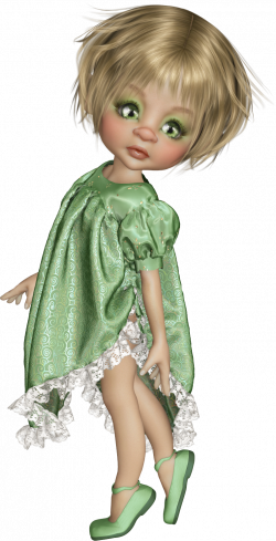 ╰⊰✿GS✿⊱╮ | КУКОЛКИ | Pinterest | Dolls, Big eyes and Girl ...