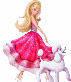 barbie png - Google Search | Barbie | Pinterest | Google, Searching ...