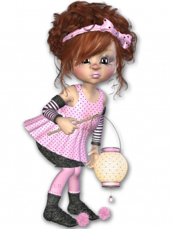 Pin by Silvia DM on Creations of the heart | Pinterest | Dolls ...