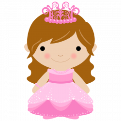 Princesas e Príncipes - Minus | clipart, cinderella, prince's ...