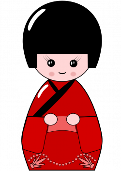 Japanese 20clipart | Clipart Panda - Free Clipart Images
