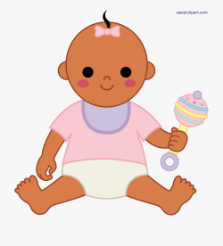 B Clipart For Free Download On - Clip Art Baby Dolls ...