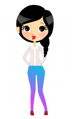 Doll PNG Transparent Images | PNG All