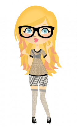 Doll PNG Transparent Images | PNG All