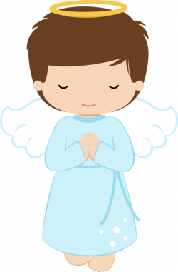 grafos-angelsboys8.png - Download at 4shared | Anjo boy | Pinterest ...